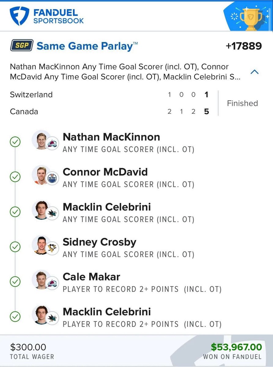 вєт мσв ✪ tweet media
