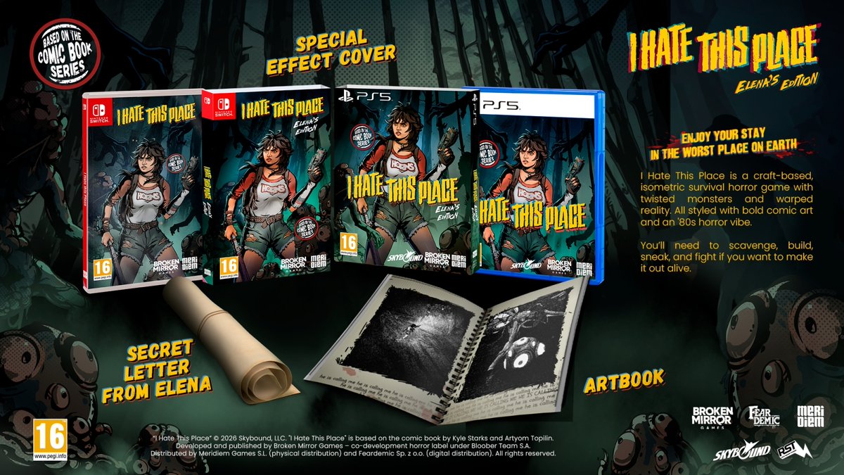 Michał Król tweet media