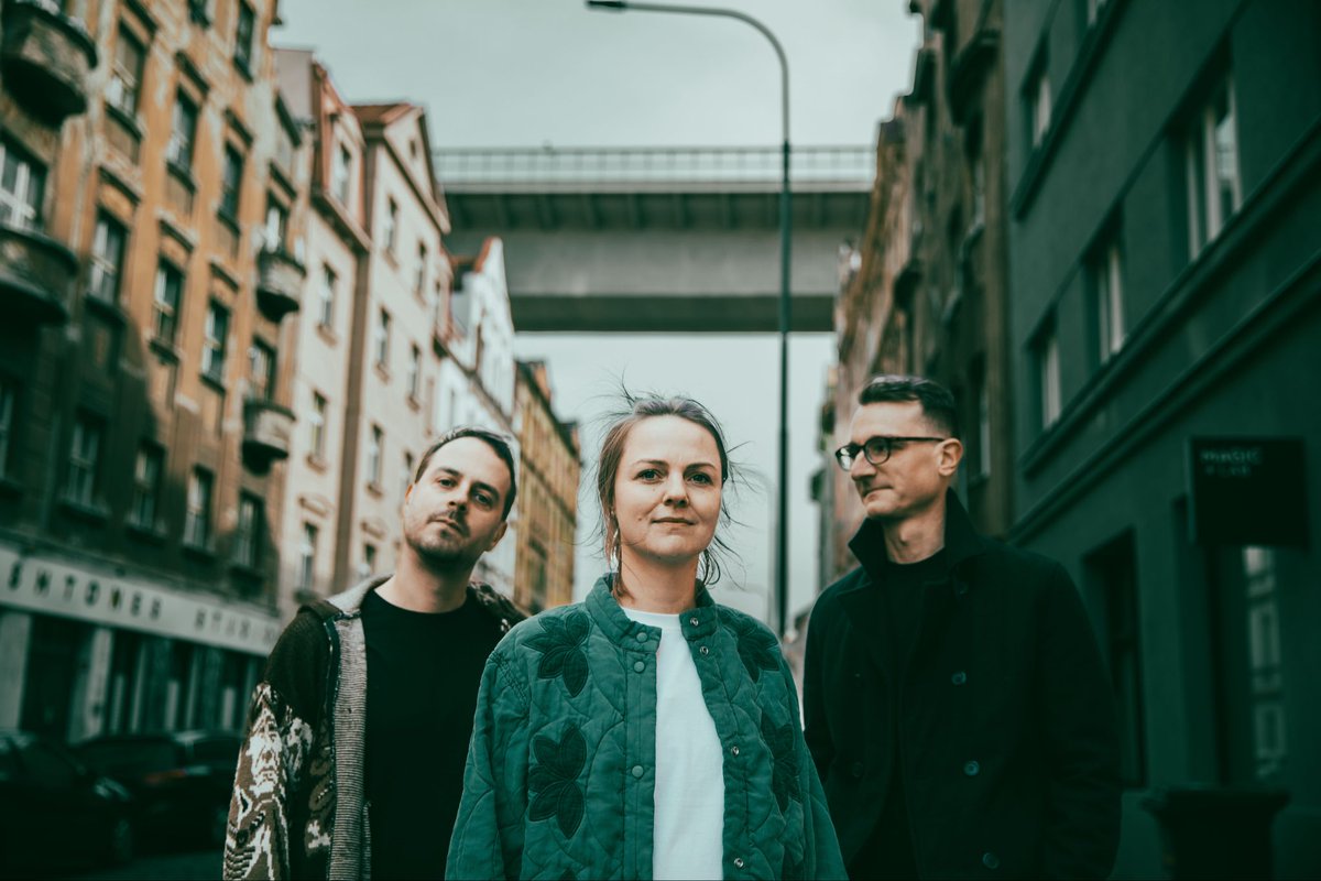 月見ル君想フ tweet media