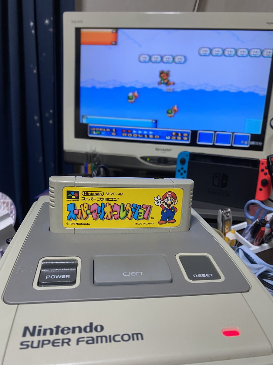 古瀧 まこ tweet media