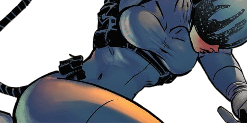 ‍‍ ‍‍ ‍ ‍‍݁ ‍‍ꕀ ‍‍﹒ ‍‍* ‍‍𝐂ᴬ̼𝚃 ┈𝖶𖦹ᴹ🄰𝙽 ‍‍ tweet media