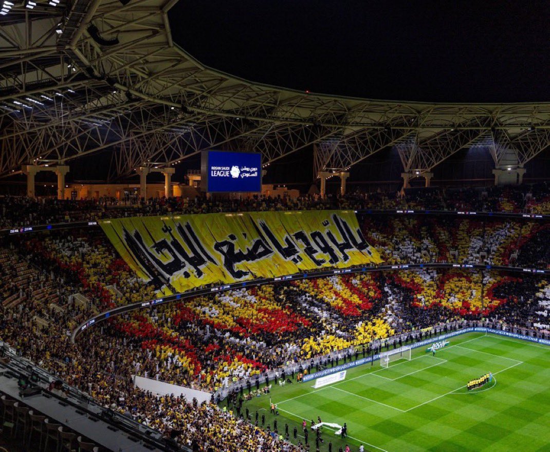 ماجد هود tweet media