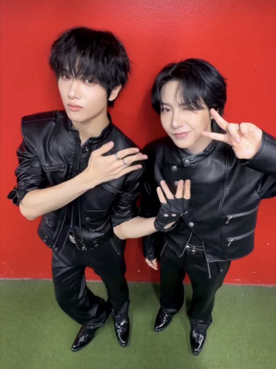 니네가 내 페레로로쉐 두쫀쿠다