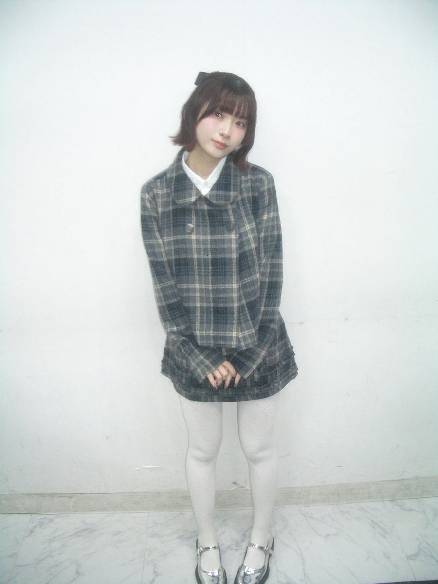 ❤︎𝐇𝐀𝐏𝐏𝐘 𝐕𝐀𝐋𝐄𝐍𝐓𝐈𝐍𝐄❤︎