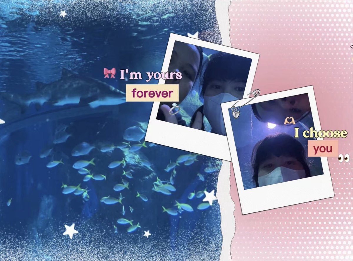 เบบี้ออมอ ✿ tweet media