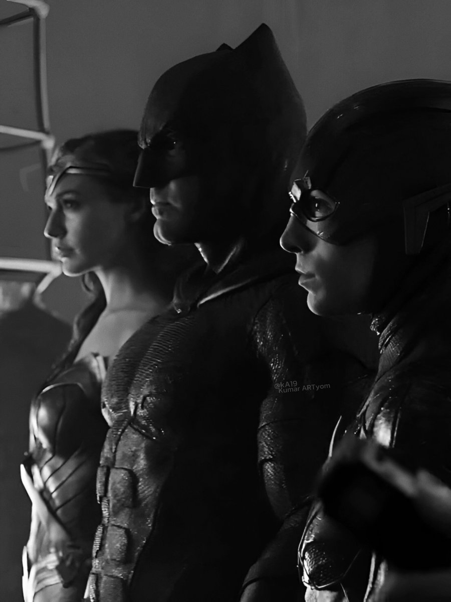 Kumar aRTyom 🗨️ (@ash19kumar) on Twitter photo 