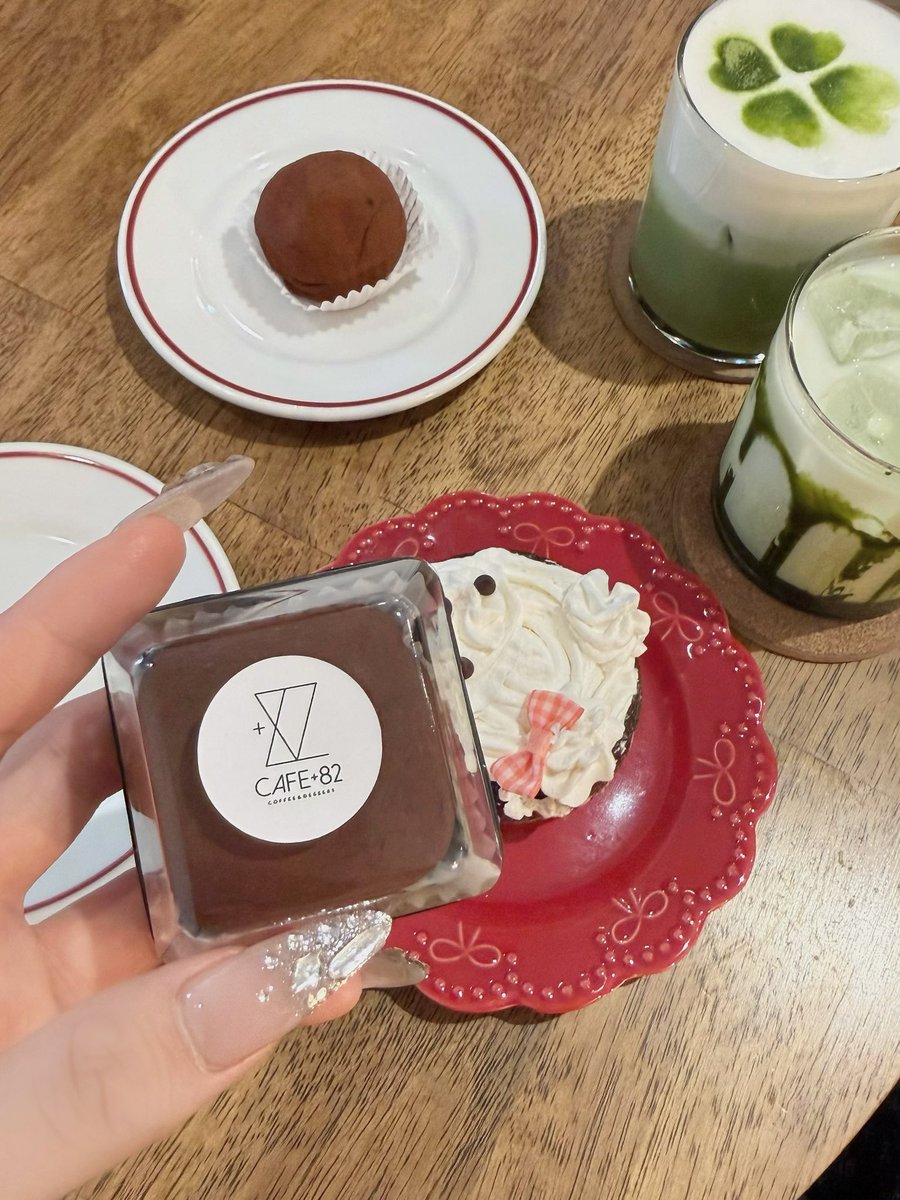 ℳ.︎︎⟡* tweet media