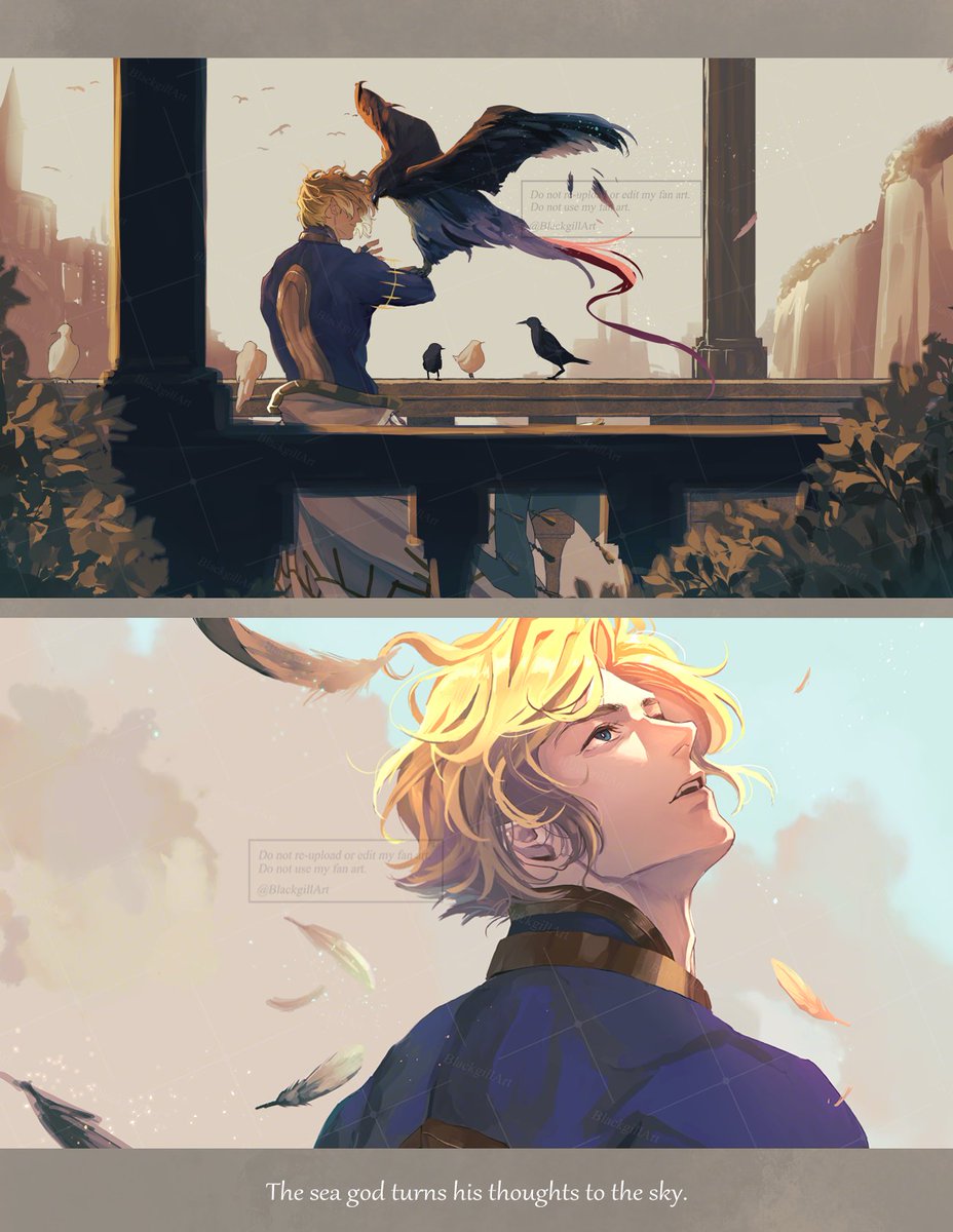 ʟʏɴx/xɪ (@lynx_etc) on Twitter photo 