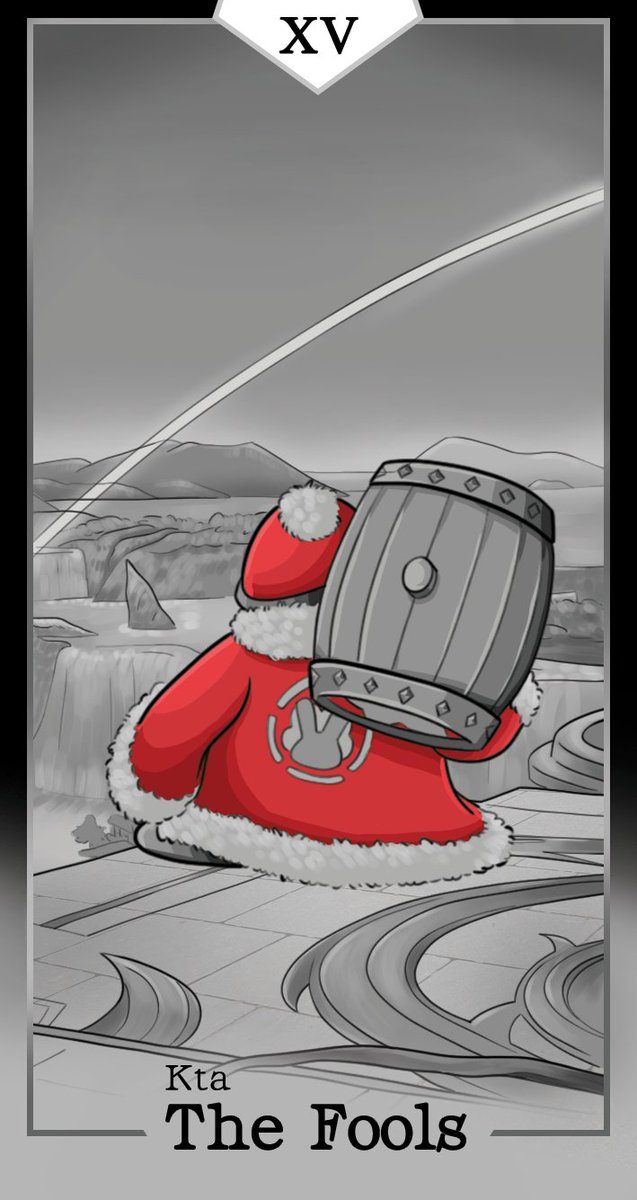 SHIELD Angoulême tweet media