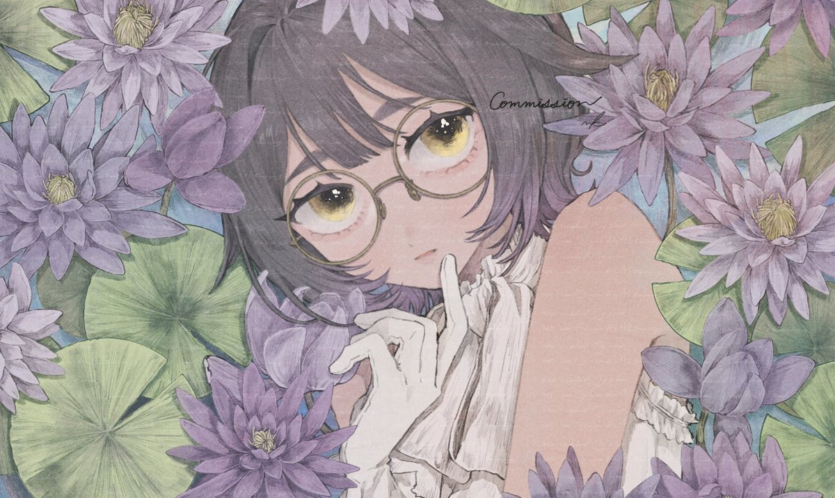 繭 (@mamayu_512) / Posts / X