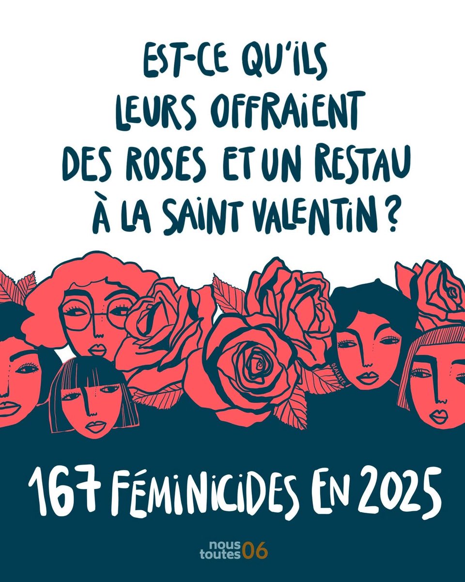 Catherine Garbay (@cgby) on Twitter photo 