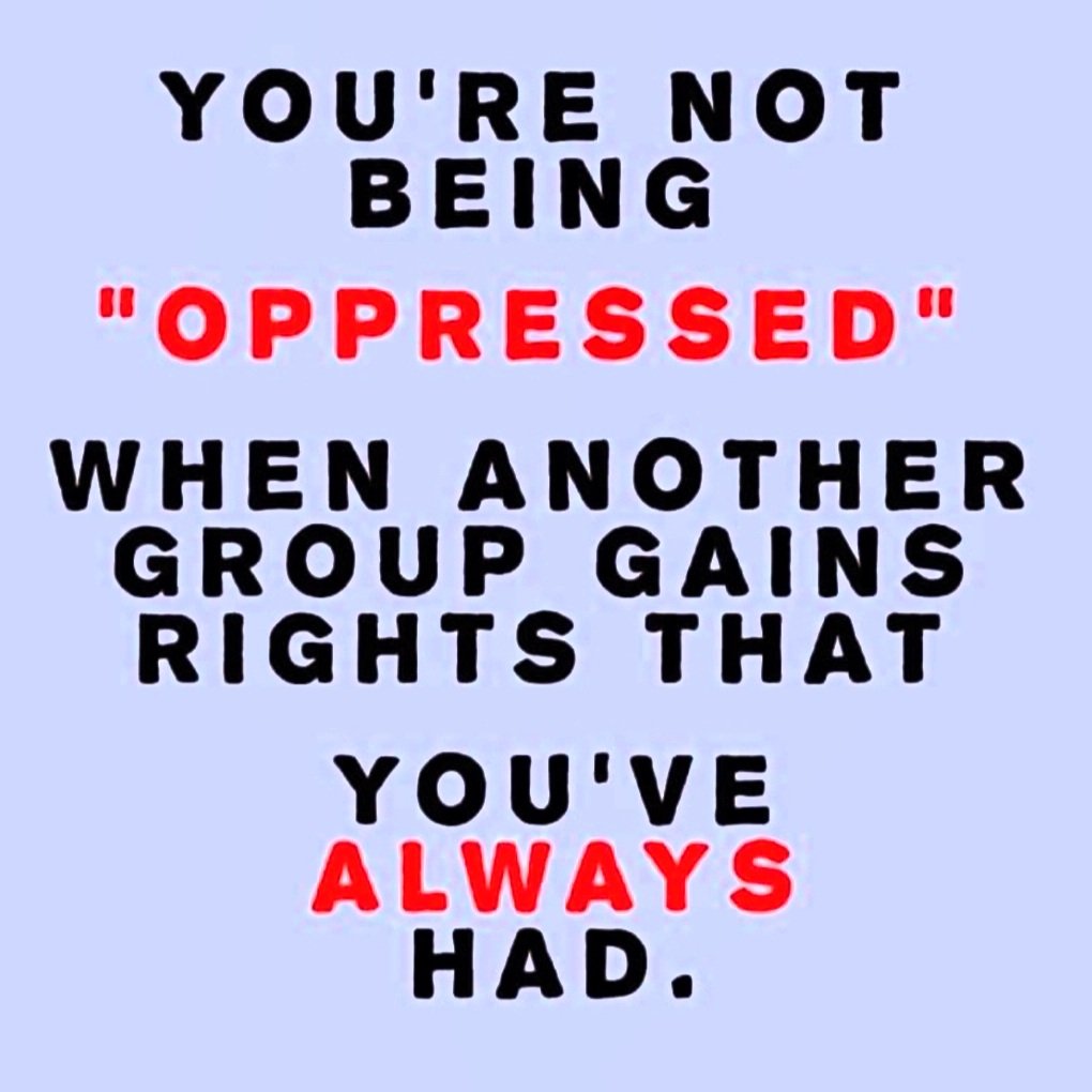 Thursday (@ennui365) on Twitter photo 