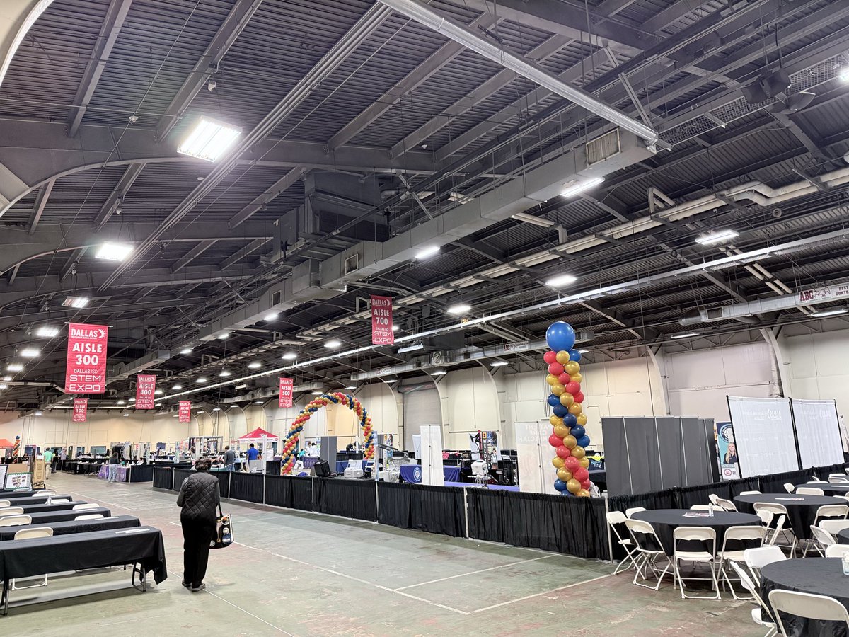 Jared Tavares tweet media