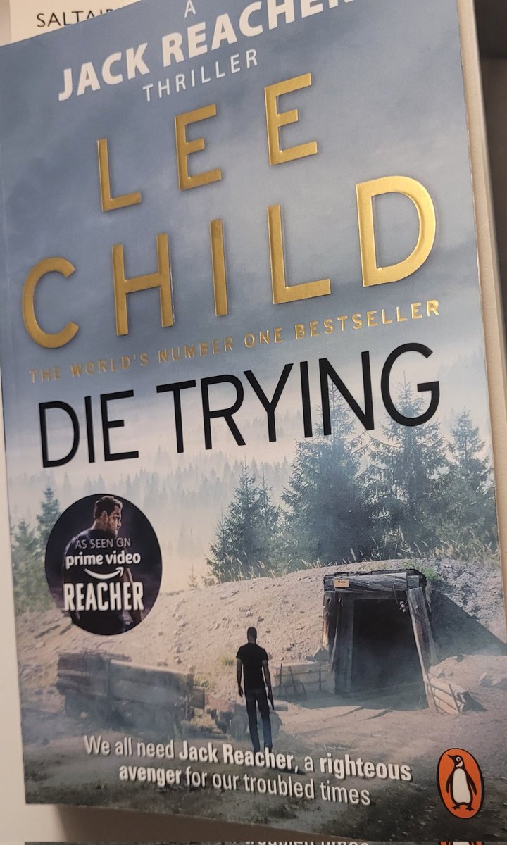 Michael Remick tweet media