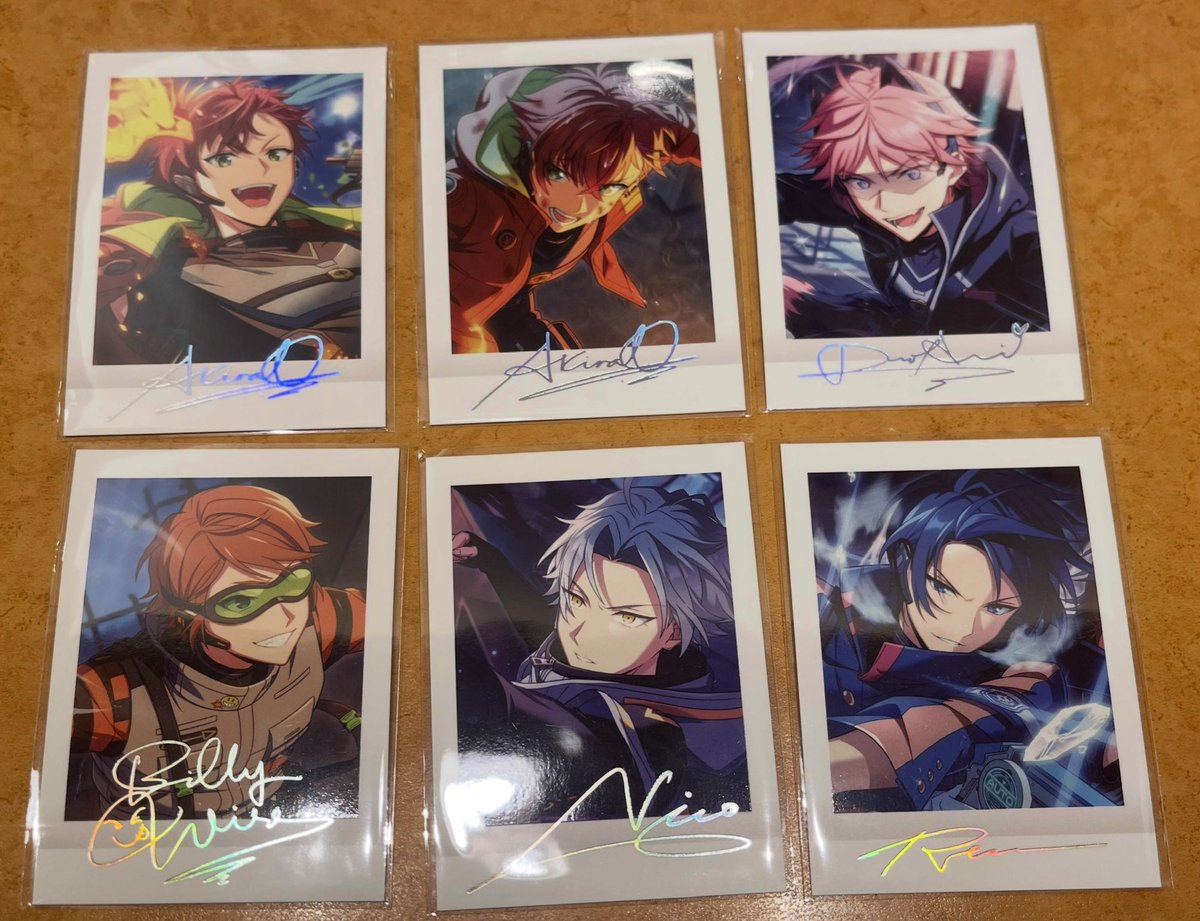 まるみ🕊@取引 tweet media