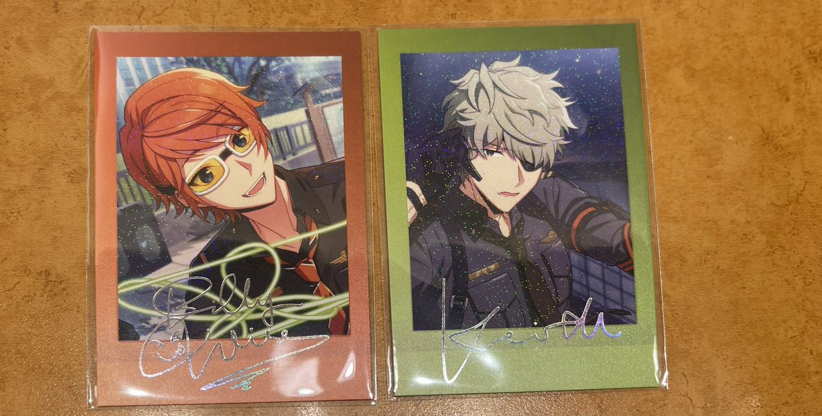 まるみ🕊@取引 tweet media