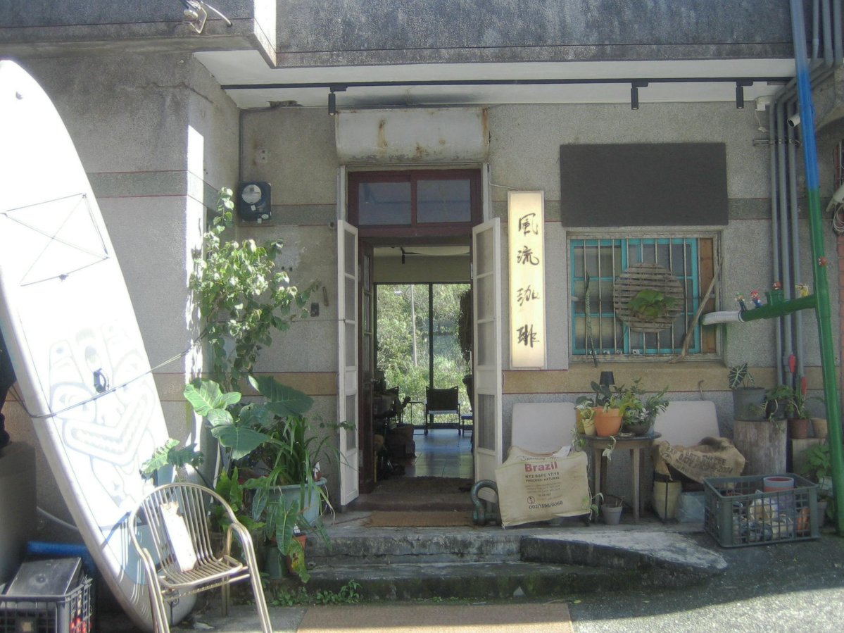 𖧧 (@___juice21) on Twitter photo 