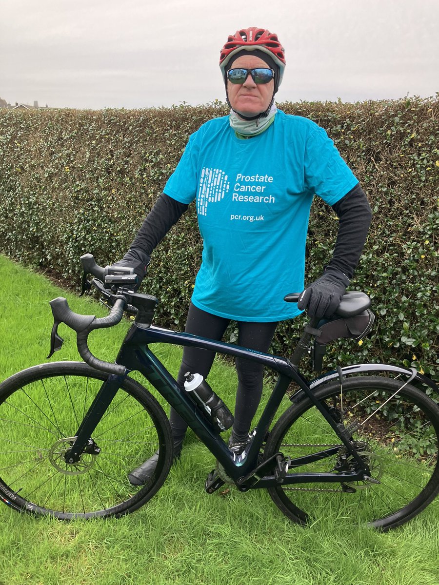 Robert Wilson tweet media