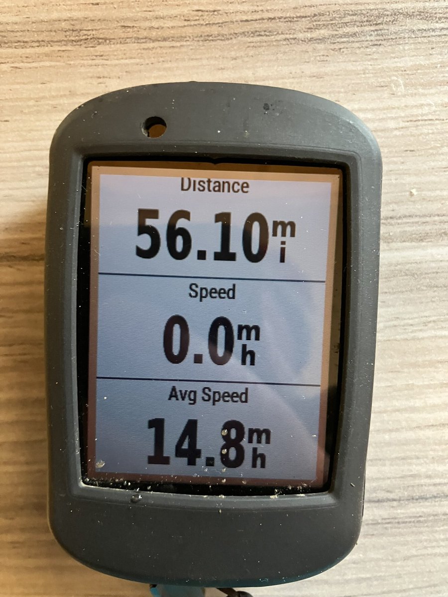 Robert Wilson tweet media