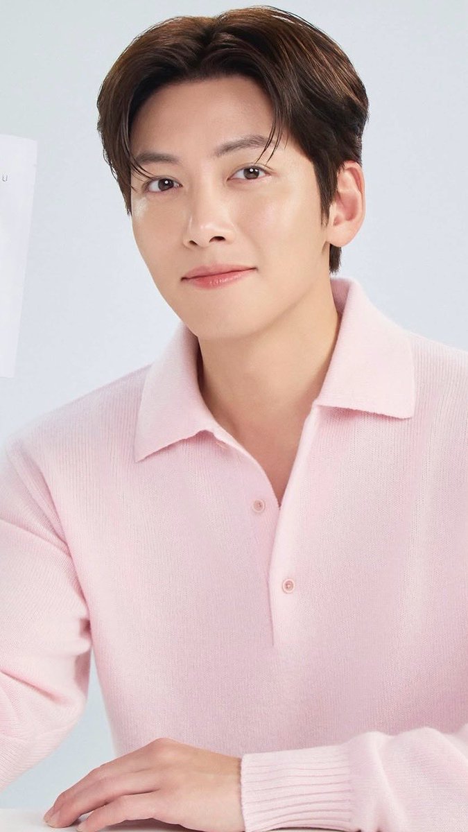 sakibaystar's tweet photo. #Jichangwook × #belloU
☆*:.。.•.。.:*★*:.。.•.。.:*☆
#지창욱 #チチャンウク
#池昌旭 #jichangwook
#чжичанук #อุคจ๋า #จีชางอุค #جي_تشانغ_ووك https://t.co/jN7JrPyQxh