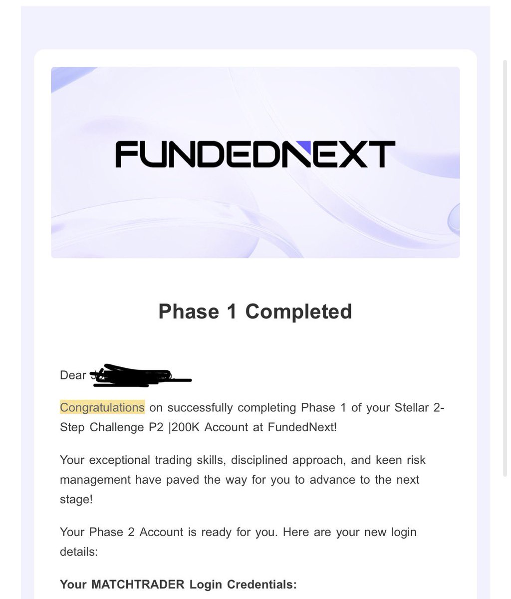 J_PX3 (@Quietonchain) / Posts / X