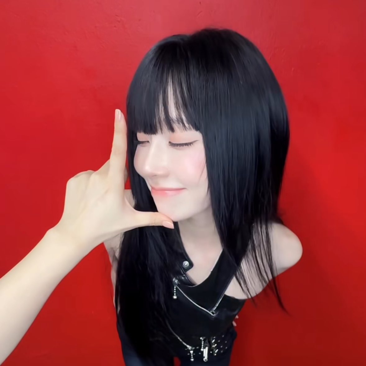 CHERISH_ae's tweet photo. 앙 우리 공주님들 존나!!!! 사랑해❤️‍🔥❤️‍🔥❤️‍🔥 https://t.co/uXoqiHYqy8