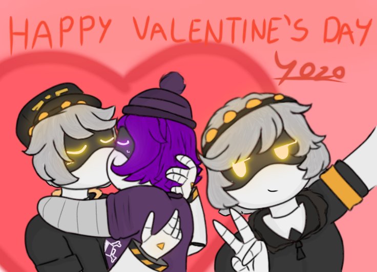 Yozo (@_ItsYozo) / Posts / X