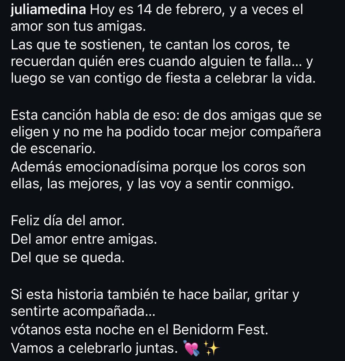 🫧 L. 🤟🏻 tweet media