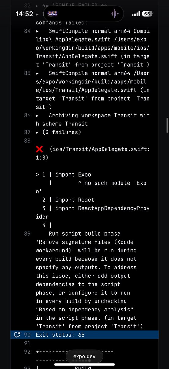 Piotr Tomczewski tweet media