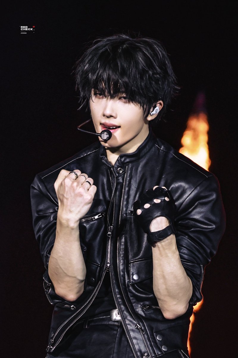 260214 SMT BANGKOK

#박지성 #JISUNG
#지성 #チソン #NCTDREAM