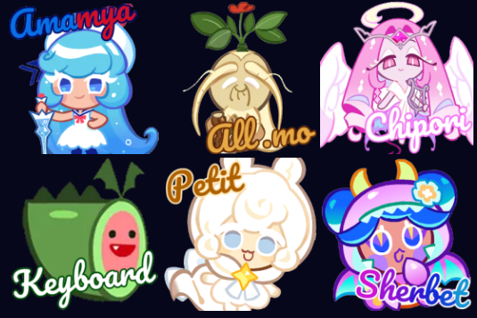 제토넷 tweet media