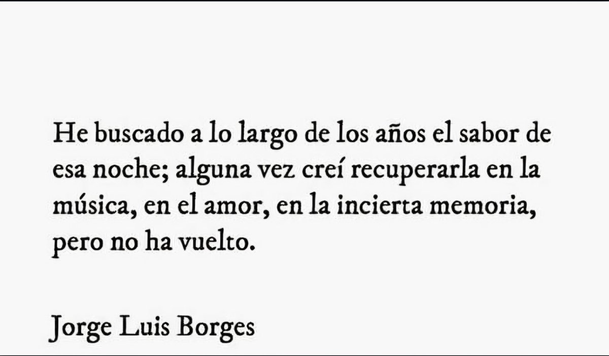 Hay momentos que son únicos. Después solo queda el sabor del recuerdo.
🪄❤️