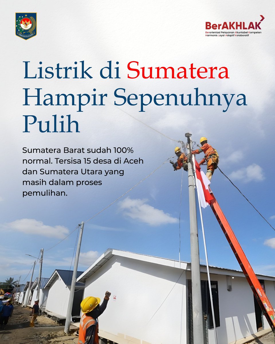 orientasi.id tweet media
