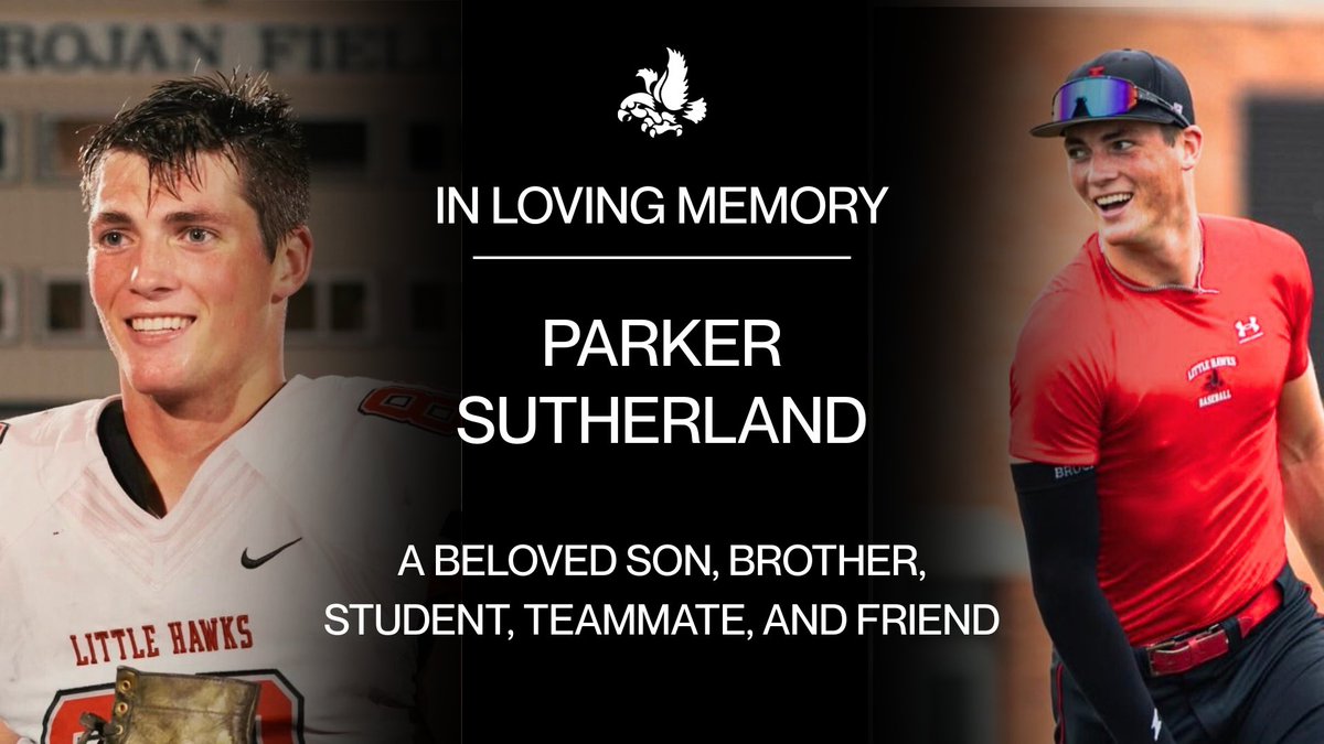 John Bacon tweet media