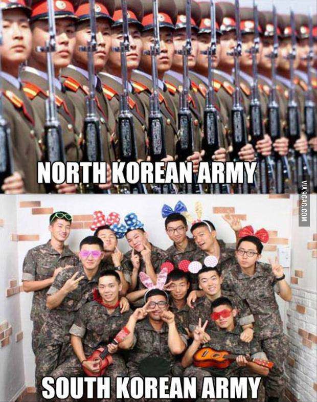 Pesawat Kertas tweet media