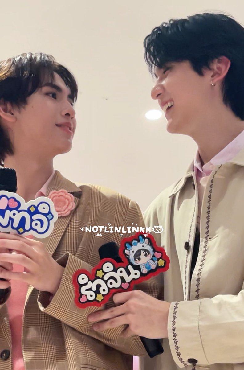 มีเรื่องราวเปลี่ยนไปไม่เหมือนก่อนจริงด้วยแม่ 🙂‍↕️🙂‍↕️🙂‍↕️

RYUPAT AT ESPLANADE RATCHADA
#RYUJINPATJIxEsplanade