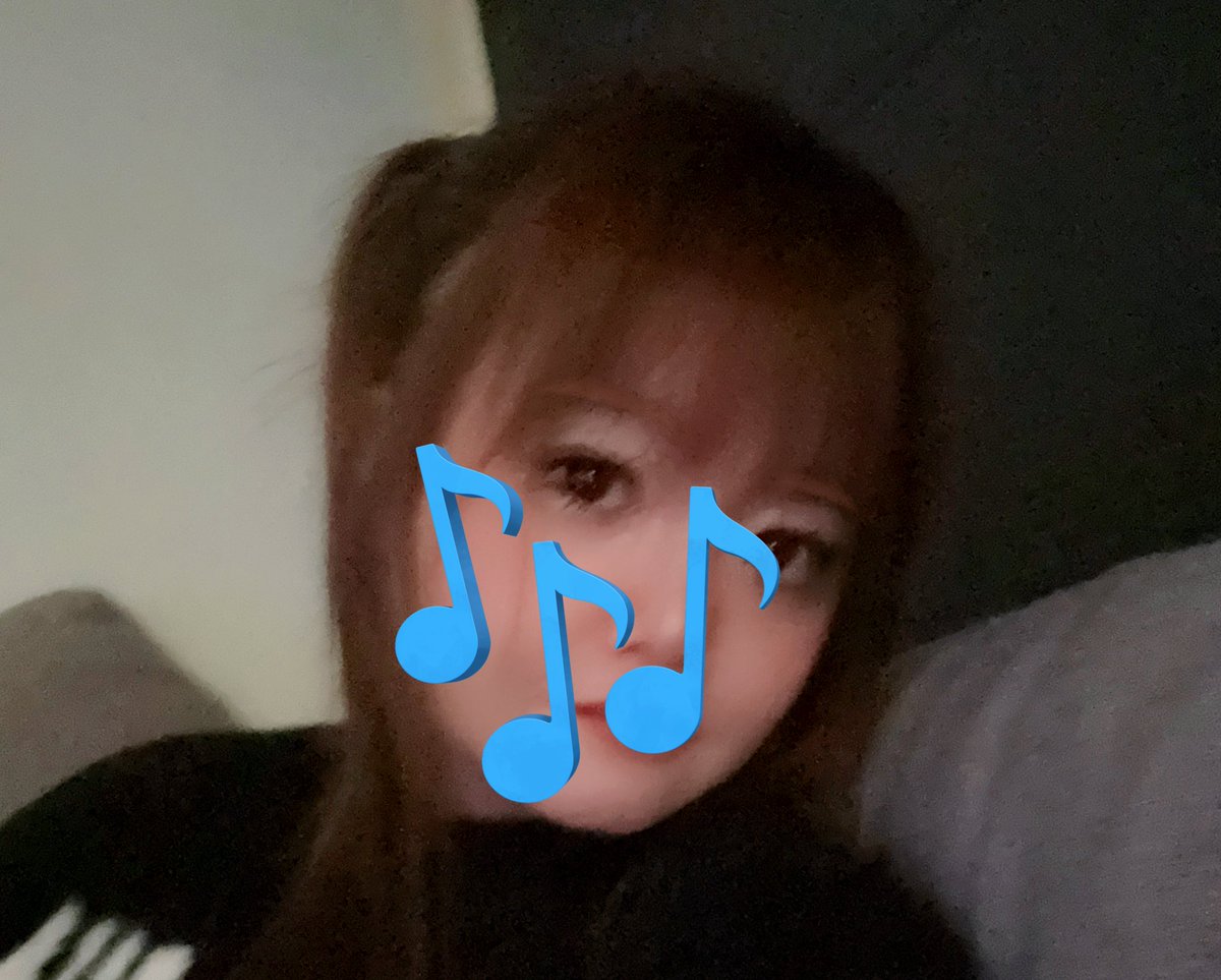 蜜蜜💋（新竹）唯一帳號無小號 tweet media