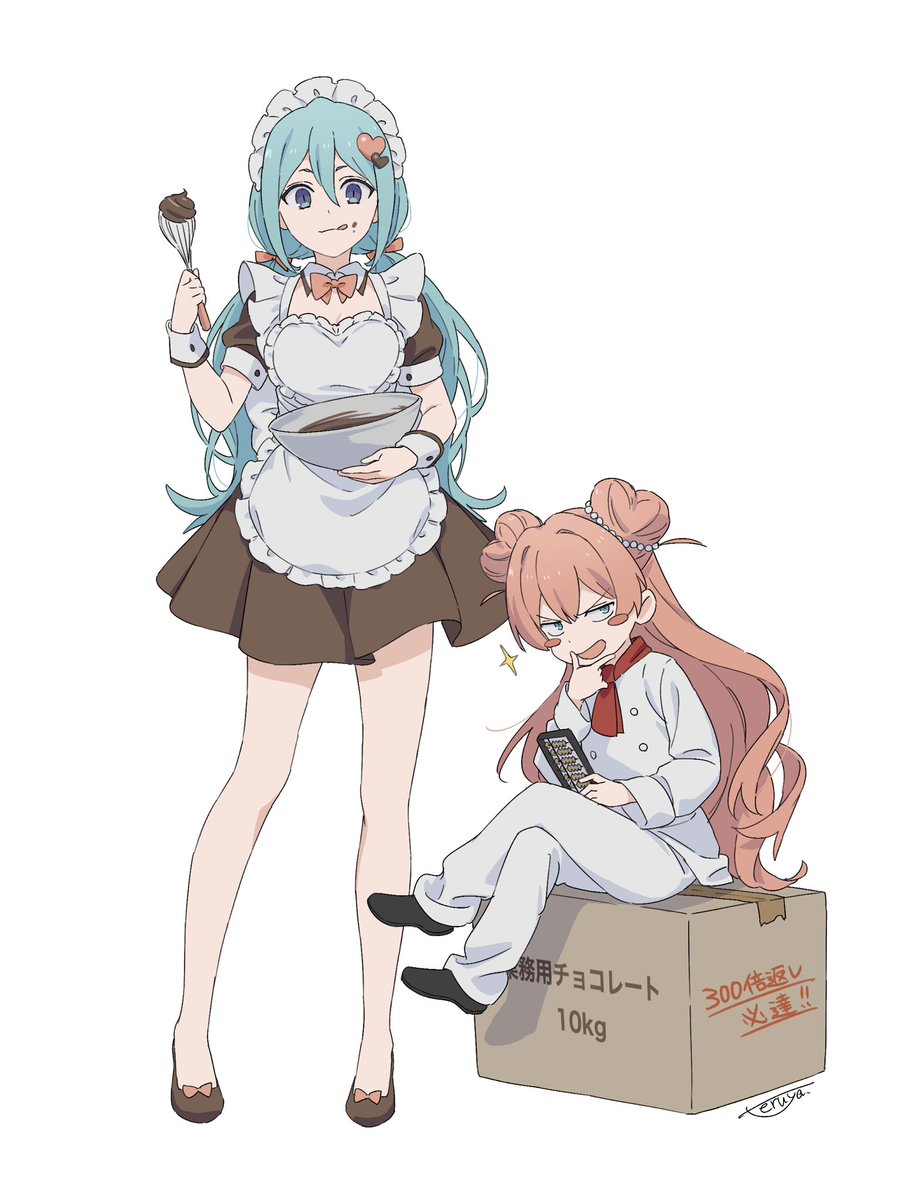 raika9 (@raika9) / Posts / X