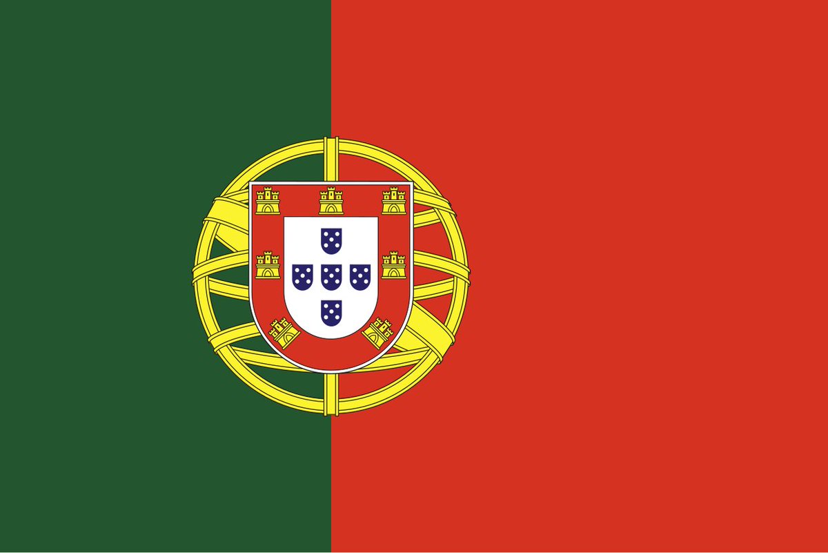 PORTUGAL!!!!! FODASSE E CARALHO!!! 
I had to join this trend. :V