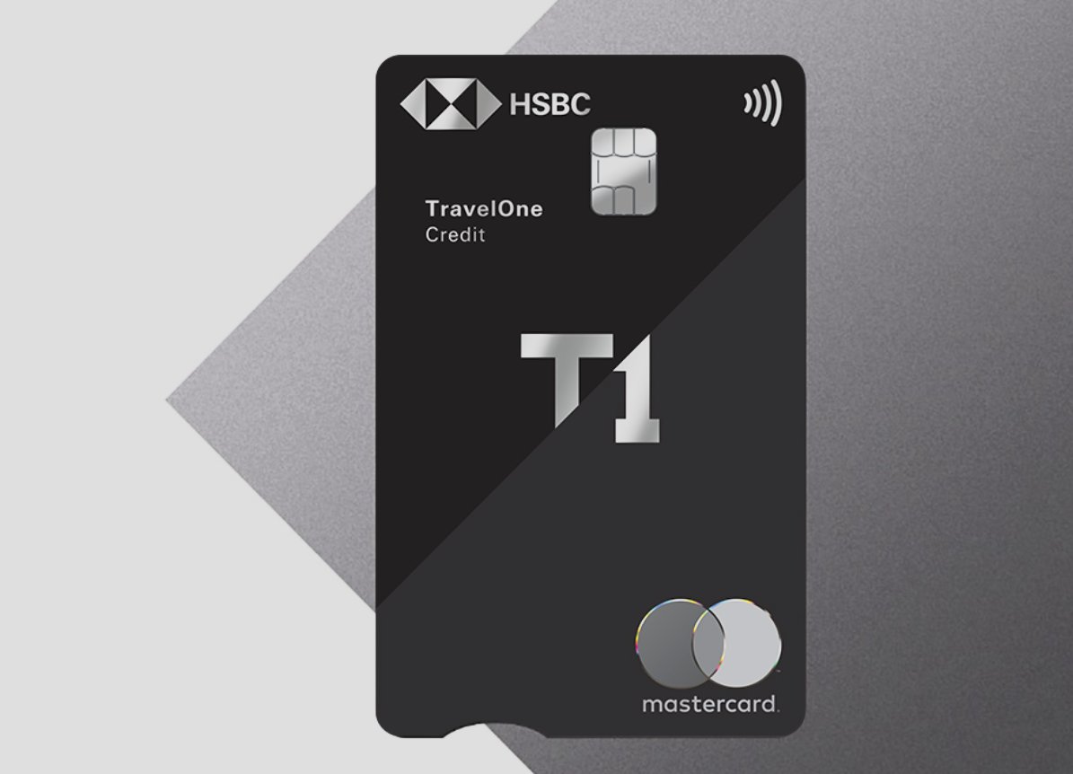 Gajender Yadav tweet media