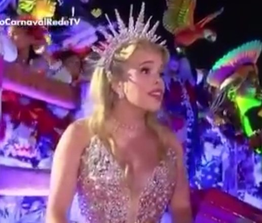 aphrodite jurídico wicked tweet media