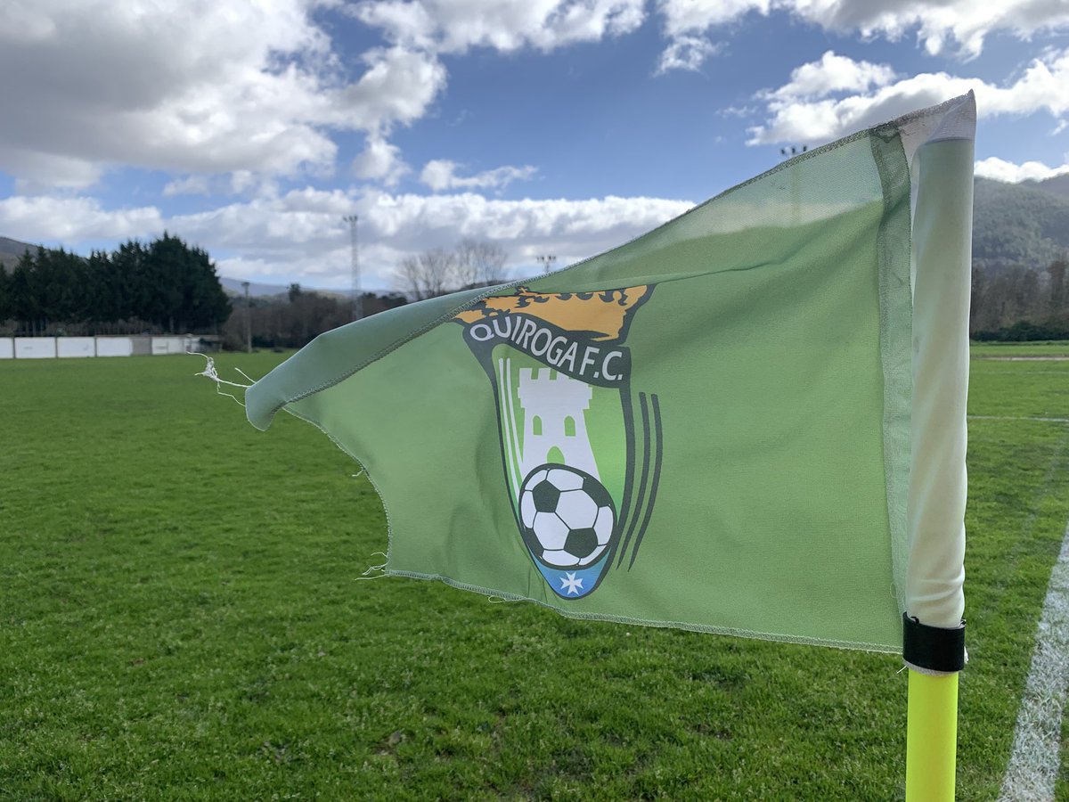 Día de Quiroga 💚