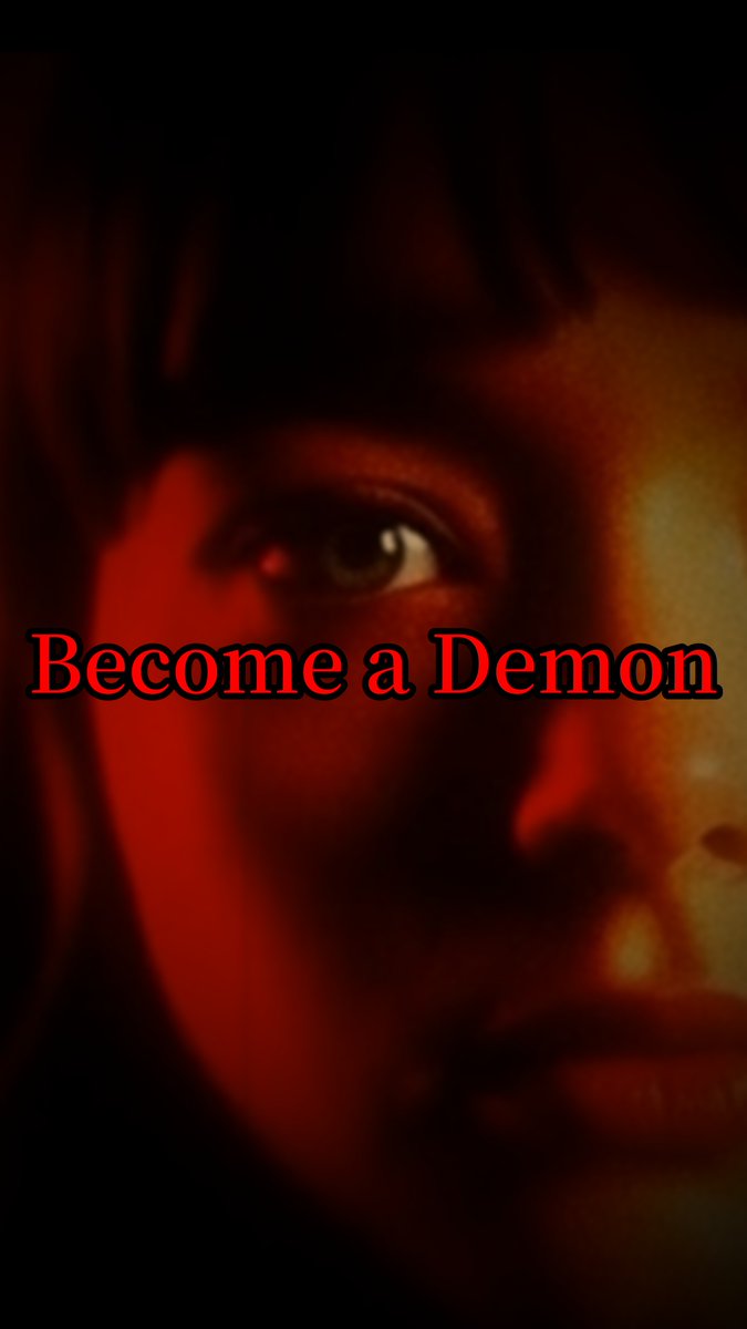 strangetreebird's tweet image. 🌳Are you afraid of being hated?🦜
Just smiling to fit in?
That’s not kindness. That’s just fear.
If you don't pull the weeds, the flowers won't grow.
Save your life. Cut the noise.
🎬 New English Short Ver.
youtube.com/shorts/VzqFZF3…
#MentalHealth #Introvert #Motivation #English