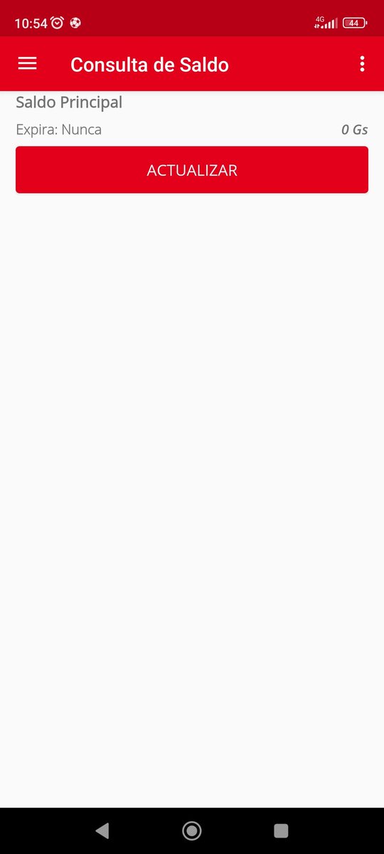 [snɹɐɔı][icarus] tweet media