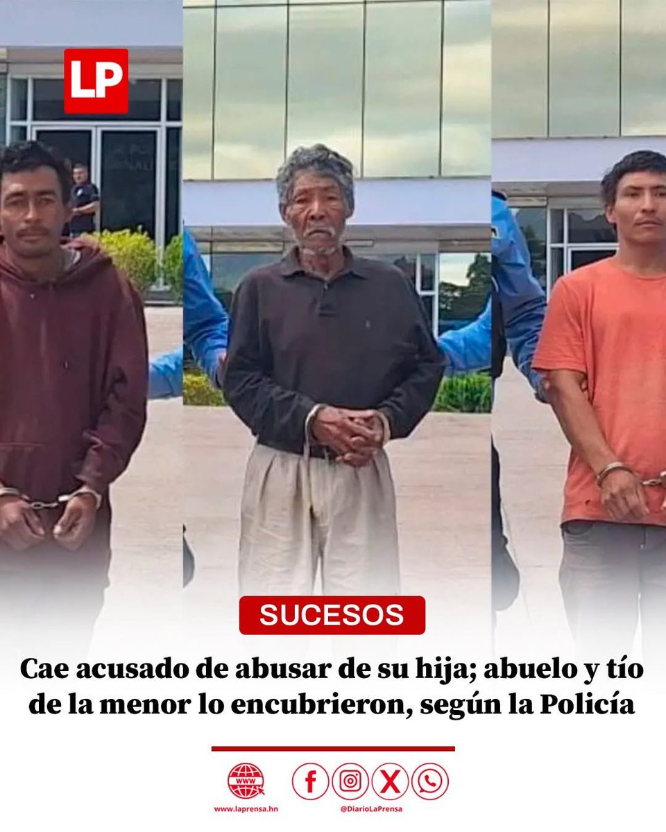 ᴊᴏꜱᴛʀᴀᴄᴋHN 🇭🇳 tweet media