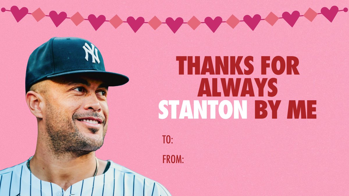 New York Yankees tweet media