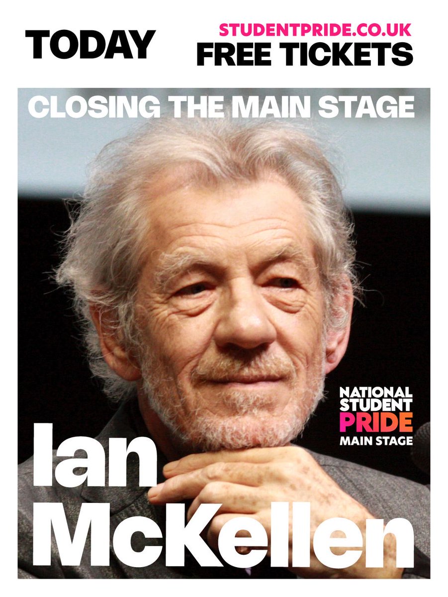 National Student Pride tweet media