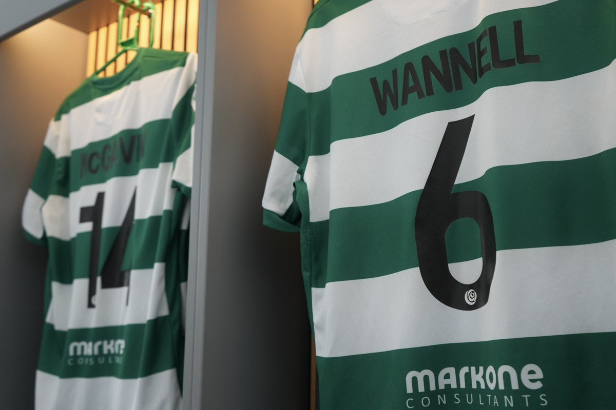 Yeovil Town FC tweet media