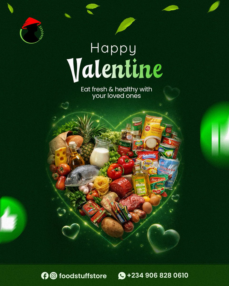 Food Stuff Store Buy your Foodstuff here! (@FoodstuffStore) / Posts / X