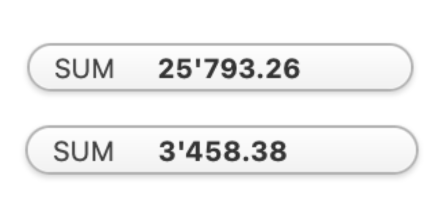 fabiano.sol tweet media